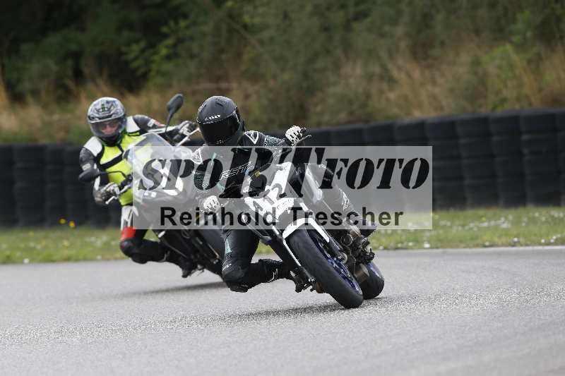/33 24.07.2025 Speer Racing ADR/Gruppe gelb/112
